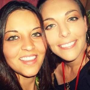 Meet your Posher, Constance