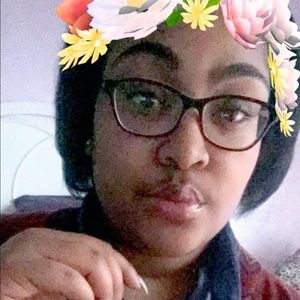 Meet your Posher, Obiana