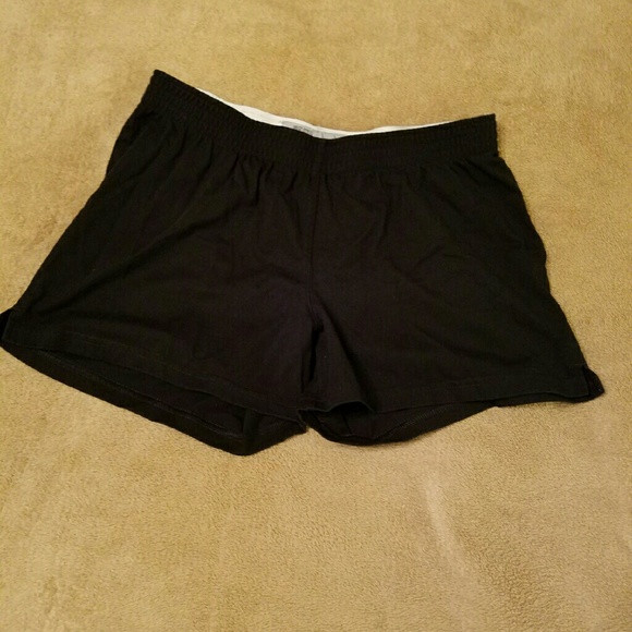🏆Champion Cotton Shorts🏆