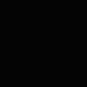 Meet your Posher, Bryant