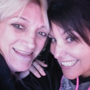 Meet your Posher, Bobbie