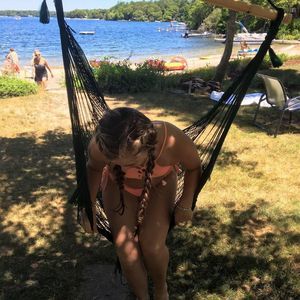 Meet your Posher, Tarynckm