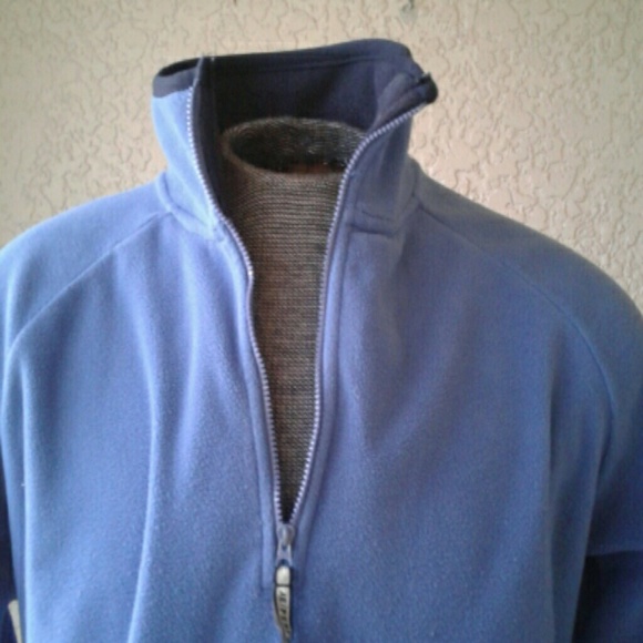 AEO Sweater-Jacket M