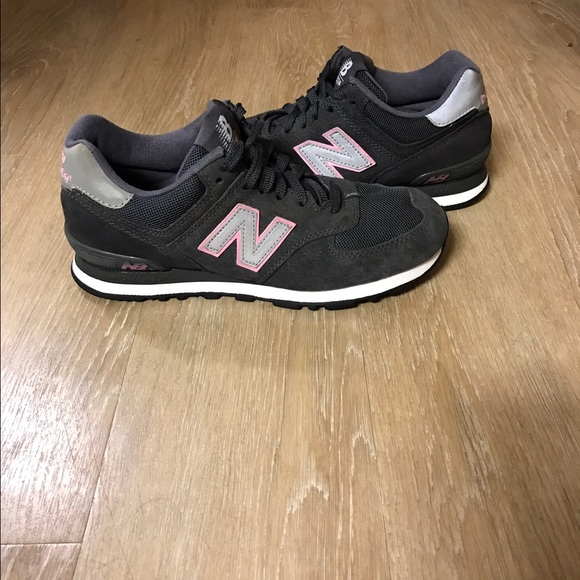 New Balance Shoes - New Balance 574 Sneakers