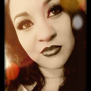 Meet your Posher, La