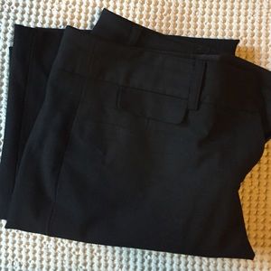 LOFT Ann Slack - Size 8P