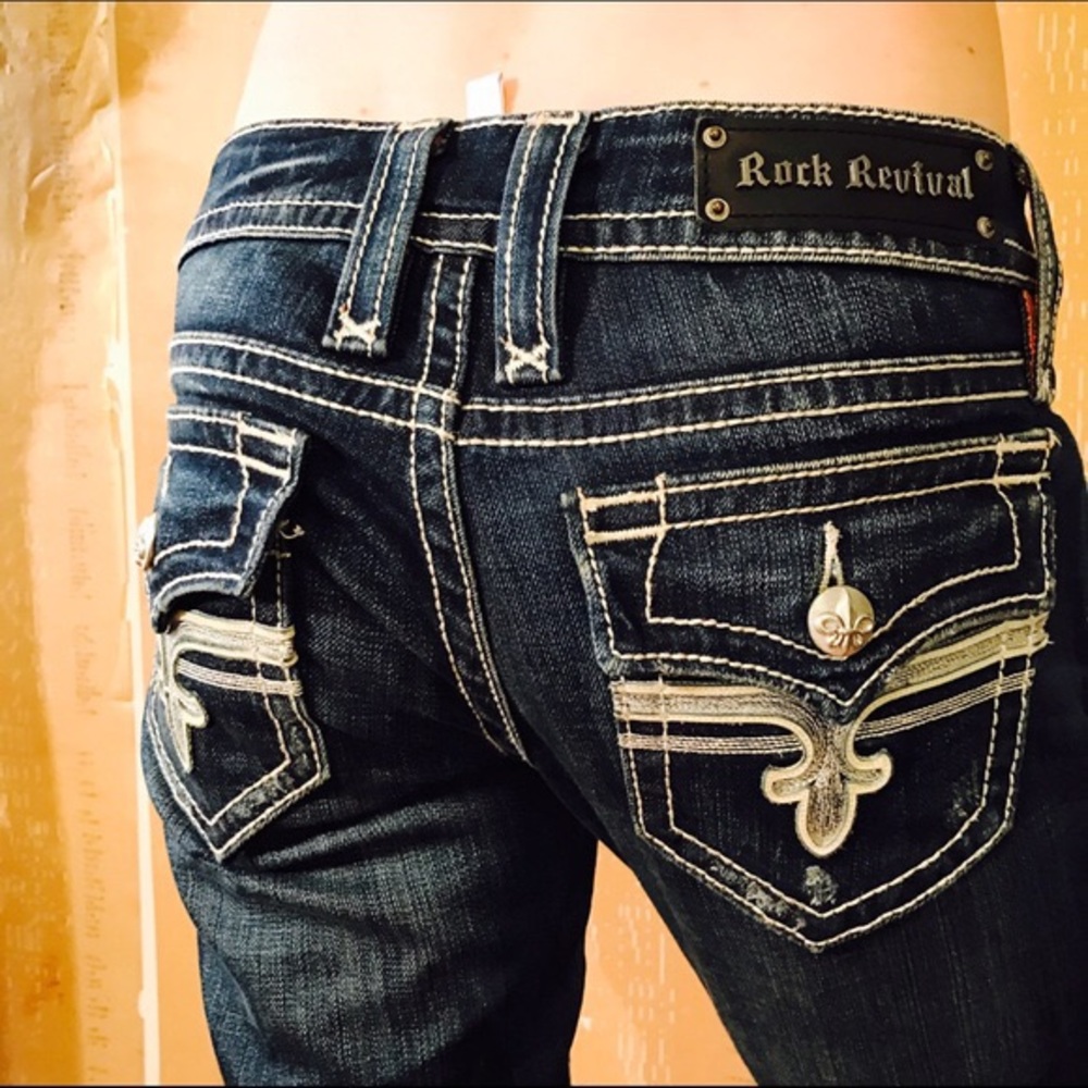 For trade only for @mycrave only