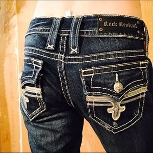 For trade only for @mycrave only