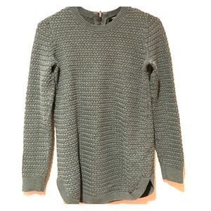 Jones & Co Sweater