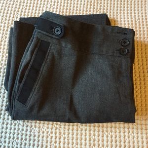 LOFT Marissa Slack - Size 10P