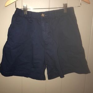 Chubbies Shorts!