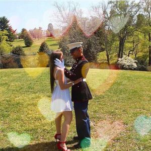 Meet your Posher, Alexa