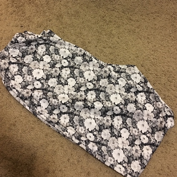 Torrid leggings