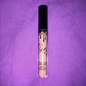 KOKO K Kylie Jenner lipgloss
