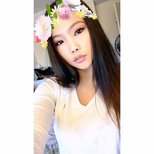 Meet your Posher, Trang