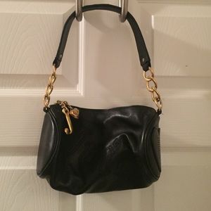 Juicy Couture purse