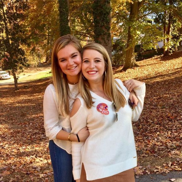 Meet your Posher, Cecil