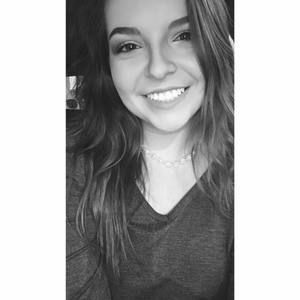 Meet your Posher, Lailah