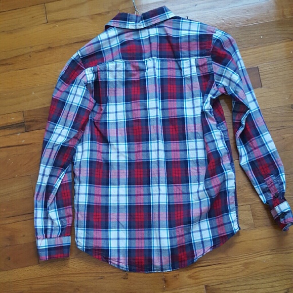 Sold⚠️ - Picture 2 of 4