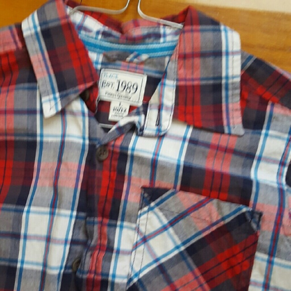 Sold⚠️ - Picture 3 of 4