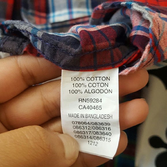 Sold⚠️ - Picture 4 of 4