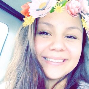 Meet your Posher, Diana