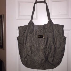 Marc Jacobs large tote