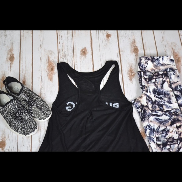 Running Late Is My Cardio - Picture 3 of 3