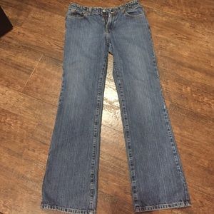Women's Lucky Brand Jeans