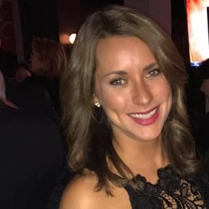 Meet your Posher, Casey