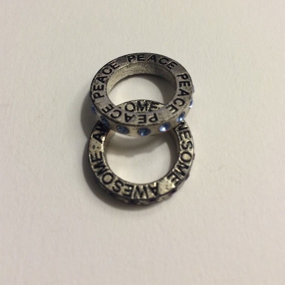 Jewelry Charms - Picture 2 of 2