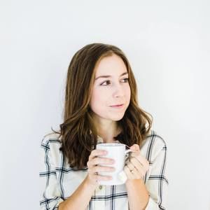 Meet your Posher, Margot