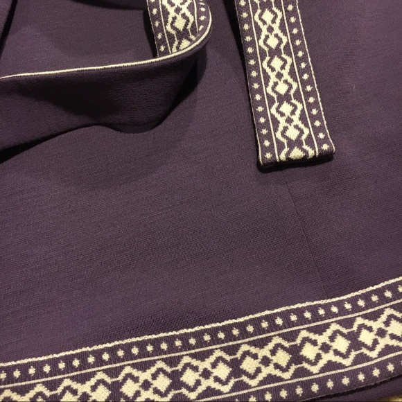 Vintage Act 111 dress - Picture 3 of 4
