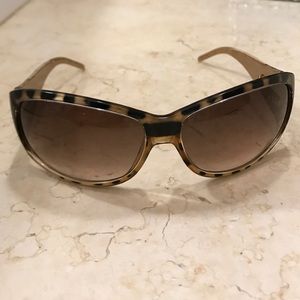 Sunglasses Jimmy Choo
