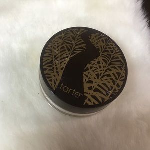 ▪️TARTE AMAZONIAN CLAY FINISHING POWDER▪️
