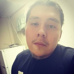 Meet your Posher, Victor