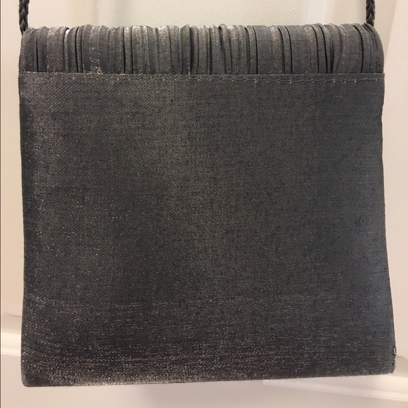 Y & S Original elegant shoulder bag - Picture 2 of 4