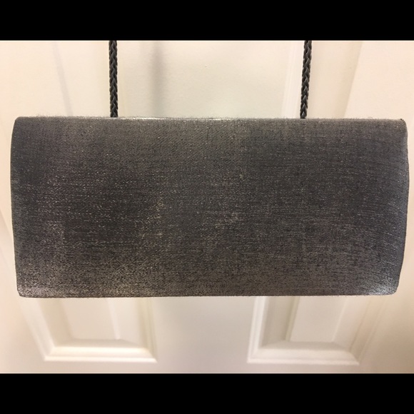 Y & S Original elegant shoulder bag - Picture 4 of 4