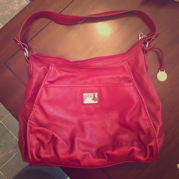 Grace Adele HandBag