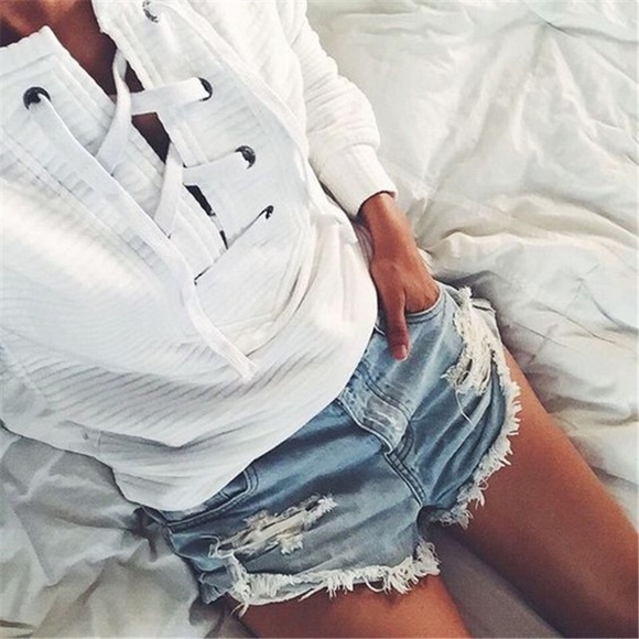 SALE ' Trendy! - Picture 3 of 4