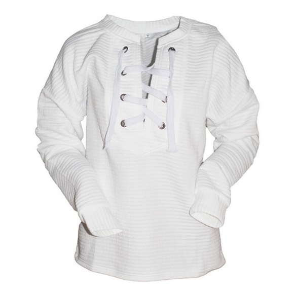 SALE ' Trendy! - Picture 2 of 4