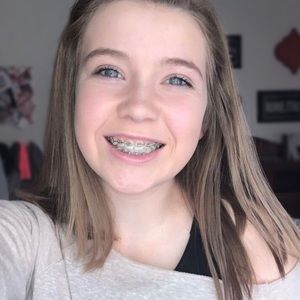 Meet your Posher, Kylie