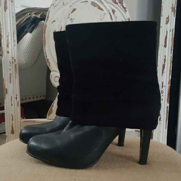 Women's Booties