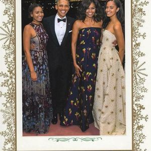 Meet your Posher, Ora