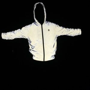 Meet your Posher, Wally