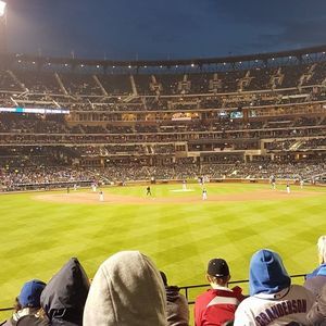 Meet your Posher, Philip