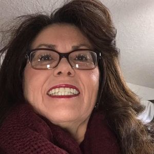 Meet your Posher, Florence