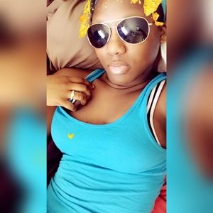 Meet your Posher, Minnie