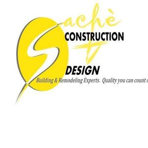 Meet your Posher, Leonard