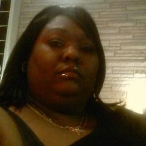 Meet your Posher, Consuela